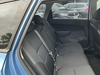 2011 hyundai i 30 cw - afbeelding 25 van  36