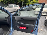 2011 hyundai i 30 cw - afbeelding 26 van  36