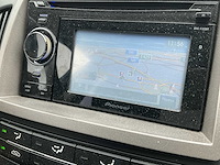 2011 hyundai i 30 cw - afbeelding 28 van  36