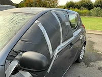 2011 hyundai i20 - afbeelding 7 van  28