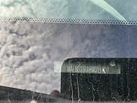 2011 hyundai i20 - afbeelding 20 van  28