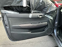 2011 hyundai i20 - afbeelding 8 van  28