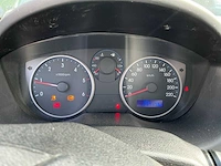 2011 hyundai i20 - afbeelding 11 van  28
