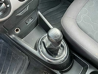 2011 hyundai i20 - afbeelding 14 van  28