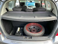 2011 hyundai i20 - afbeelding 16 van  28