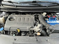2011 hyundai i20 - afbeelding 17 van  28