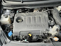 2011 hyundai i20 - afbeelding 19 van  28