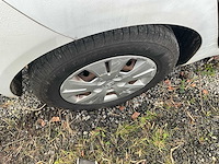 2011 hyundai ix20 - afbeelding 6 van  30