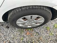 2011 hyundai ix20 - afbeelding 7 van  30