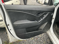 2011 hyundai ix20 - afbeelding 9 van  30