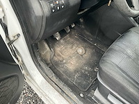 2011 hyundai ix20 - afbeelding 10 van  30