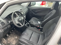 2011 hyundai ix20 - afbeelding 30 van  30