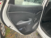 2011 hyundai ix20 - afbeelding 14 van  30