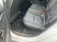 2011 hyundai ix20 - afbeelding 15 van  30