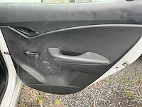 2011 hyundai ix20 - afbeelding 17 van  30