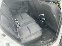 2011 hyundai ix20 - afbeelding 18 van  30