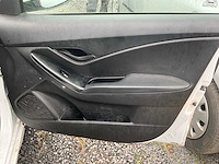 2011 hyundai ix20 - afbeelding 19 van  30