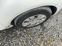 2011 hyundai ix20 - afbeelding 22 van  30