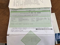 2011 hyundai ix20 - afbeelding 23 van  30