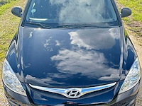 2011 hyundai personenauto - afbeelding 13 van  19