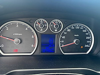 2011 hyundai personenauto - afbeelding 3 van  18