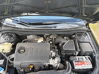 2011 hyundai personenauto - afbeelding 4 van  18