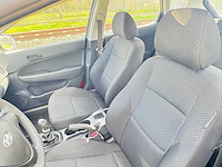2011 hyundai personenauto - afbeelding 5 van  18