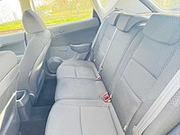2011 hyundai personenauto - afbeelding 6 van  18