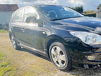 2011 hyundai personenauto - afbeelding 1 van  18
