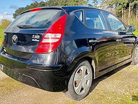 2011 hyundai personenauto - afbeelding 15 van  18