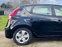 2011 hyundai personenauto - afbeelding 16 van  18