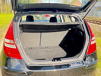 2011 hyundai personenauto - afbeelding 17 van  18