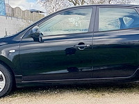 2011 hyundai personenauto - afbeelding 18 van  18