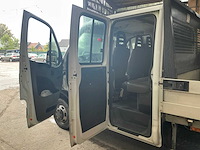 2011 iveco dialy 40c15 bedrijfswagen - afbeelding 4 van  24