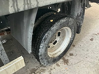 2011 iveco dialy 40c15 bedrijfswagen - afbeelding 13 van  24