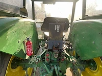 2011 john deere 2030 - afbeelding 7 van  37