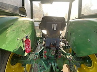 2011 john deere 2030 - afbeelding 7 van  37