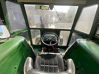 2011 john deere 2030 - afbeelding 8 van  37