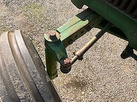 2011 john deere 2030 - afbeelding 13 van  37
