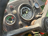 2011 john deere 2030 - afbeelding 18 van  37