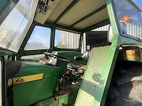 2011 john deere 2030 - afbeelding 21 van  37