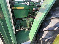 2011 john deere 2030 - afbeelding 22 van  37