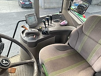 2011 john deere 6930 - afbeelding 7 van  35