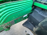 2011 john deere 6930 - afbeelding 20 van  35