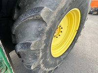 2011 john deere 6930 - afbeelding 21 van  35