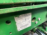 2011 john deere 6930 - afbeelding 29 van  35