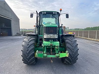 2011 john deere 6930 - afbeelding 23 van  35