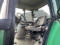 2011 john deere 6930 - afbeelding 5 van  44