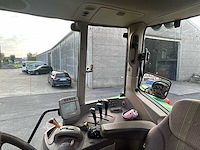 2011 john deere 6930 - afbeelding 7 van  44