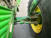 2011 john deere 6930 - afbeelding 23 van  44